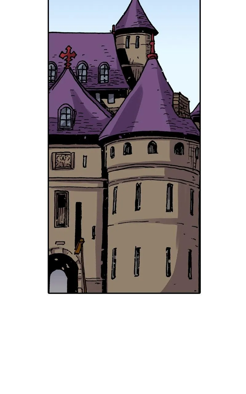 Read Clevatess Manga Online