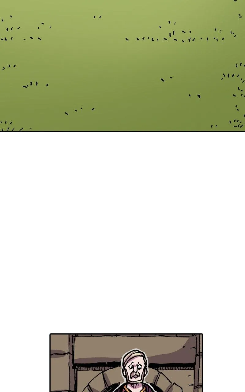Read Clevatess Manga Online