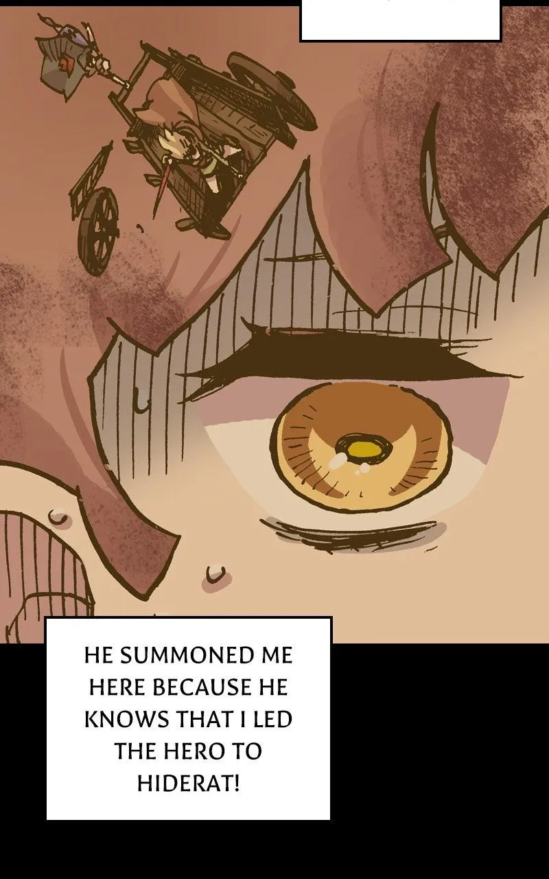 Read Clevatess Manga Online