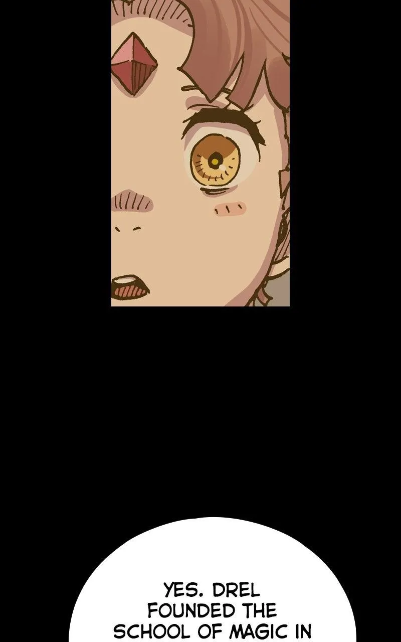Read Clevatess Manga Online