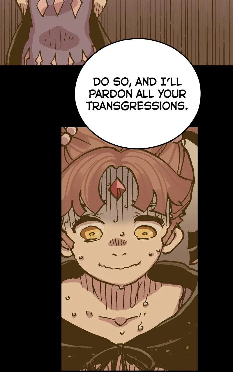 Read Clevatess Manga Online