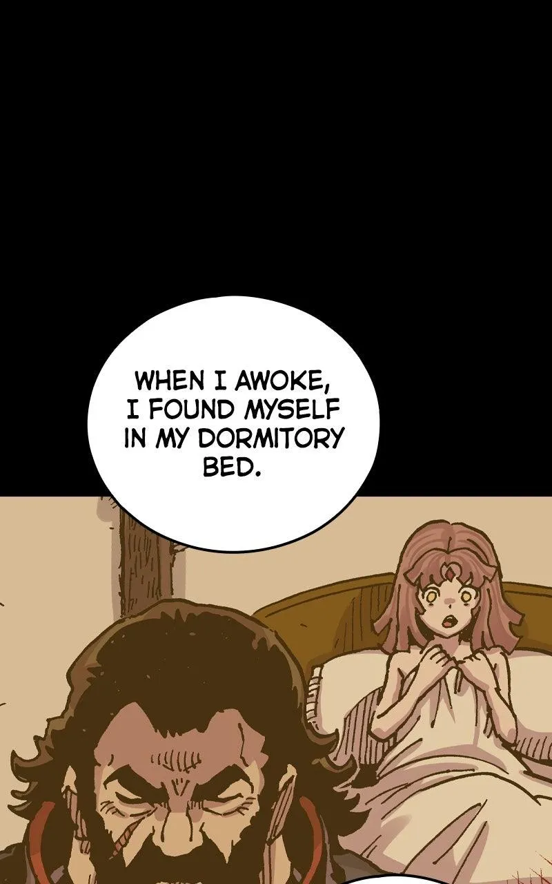 Read Clevatess Manga Online
