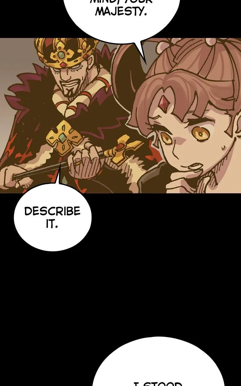 Read Clevatess Manga Online