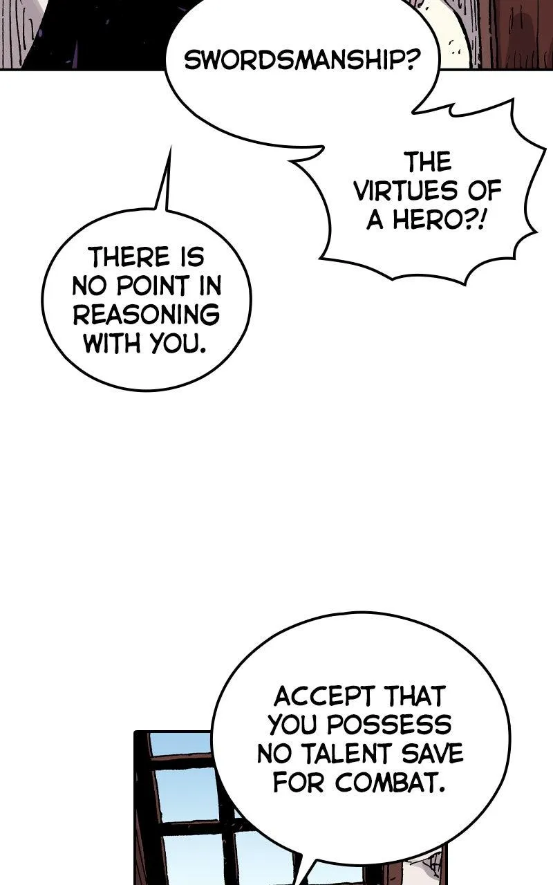 Read Clevatess Manga Online