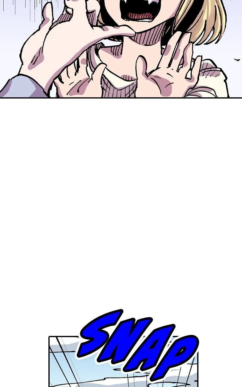 Read Clevatess Manga Online