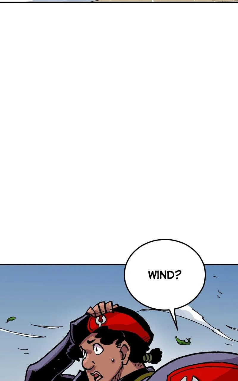 Read Clevatess Manga Online