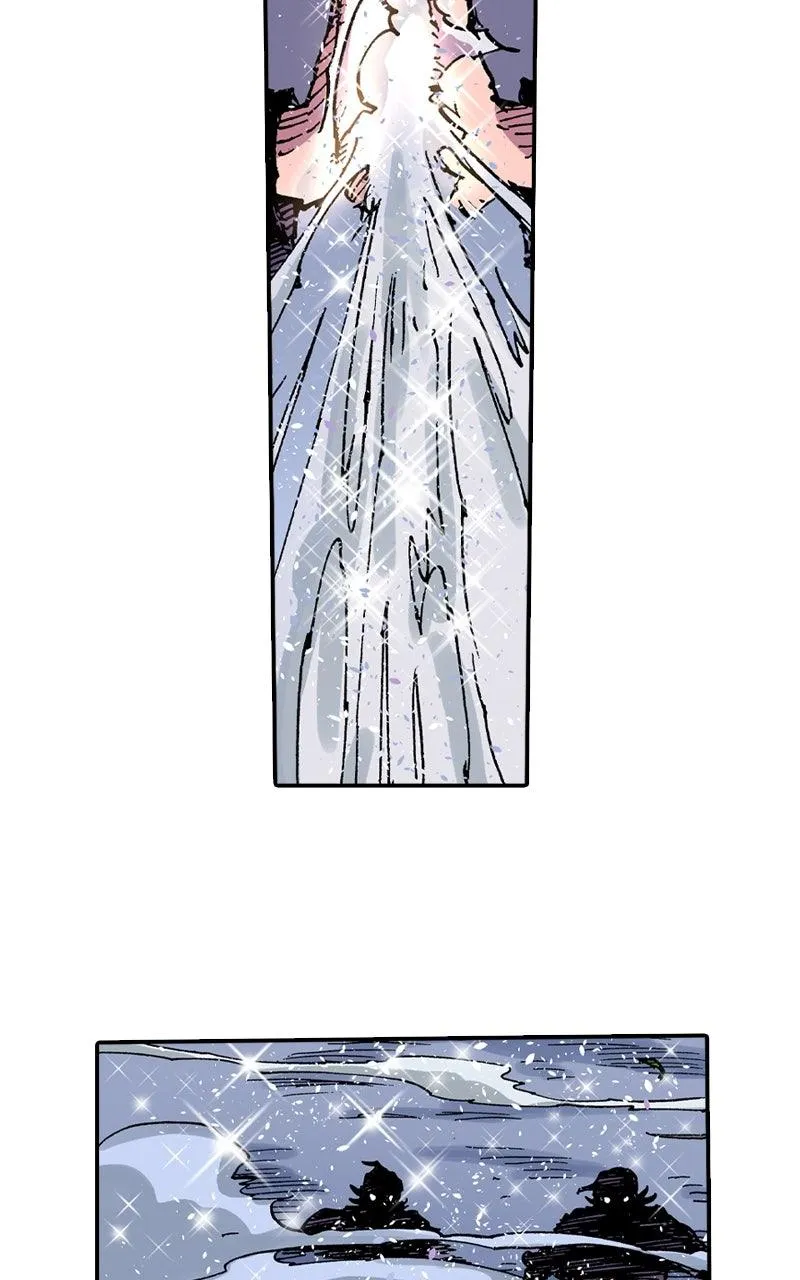 Read Clevatess Manga Online