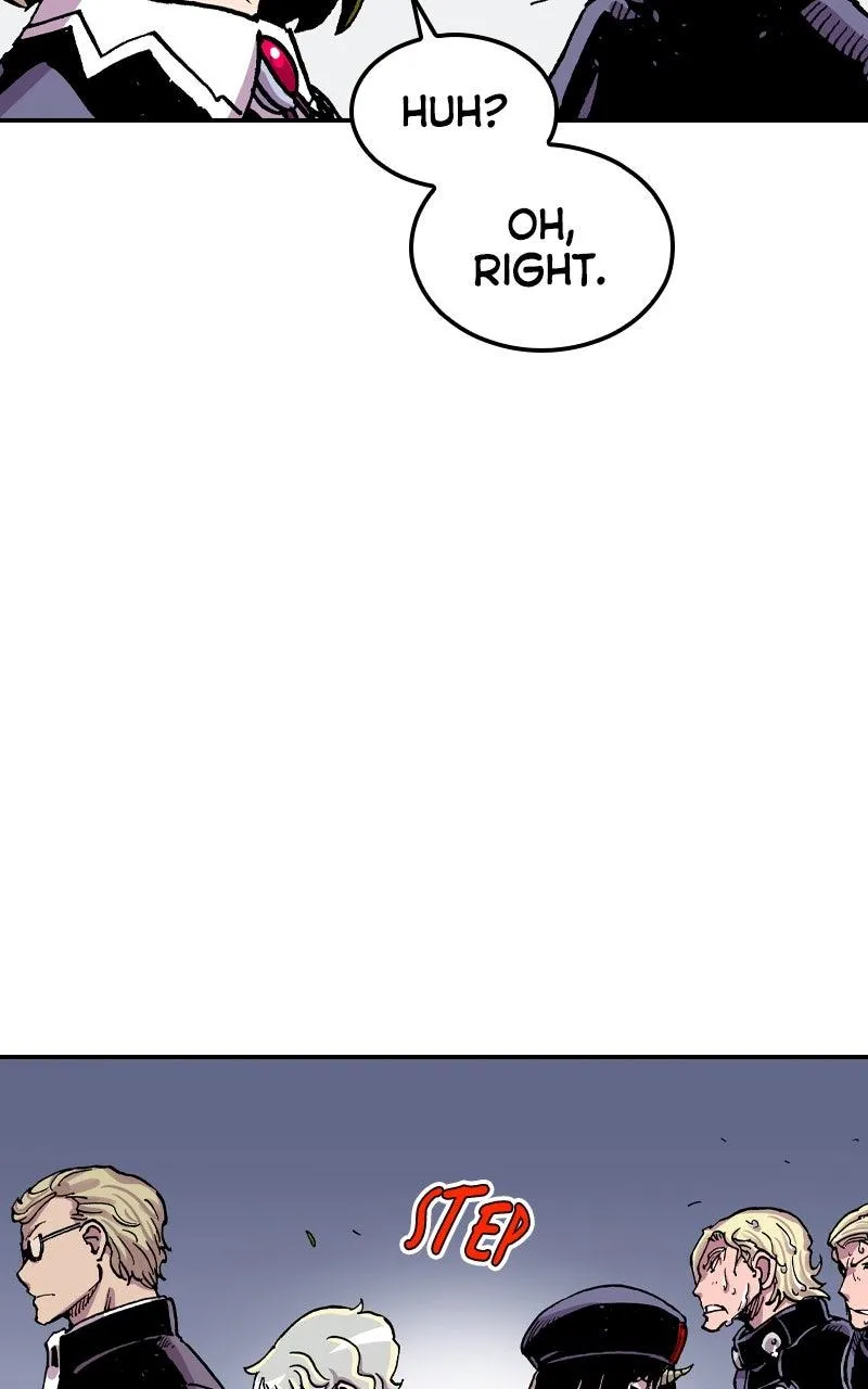 Read Clevatess Manga Online