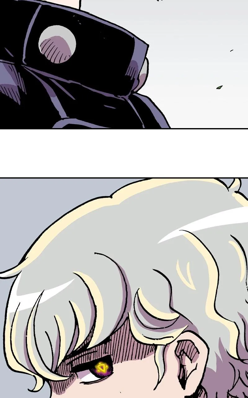 Read Clevatess Manga Online
