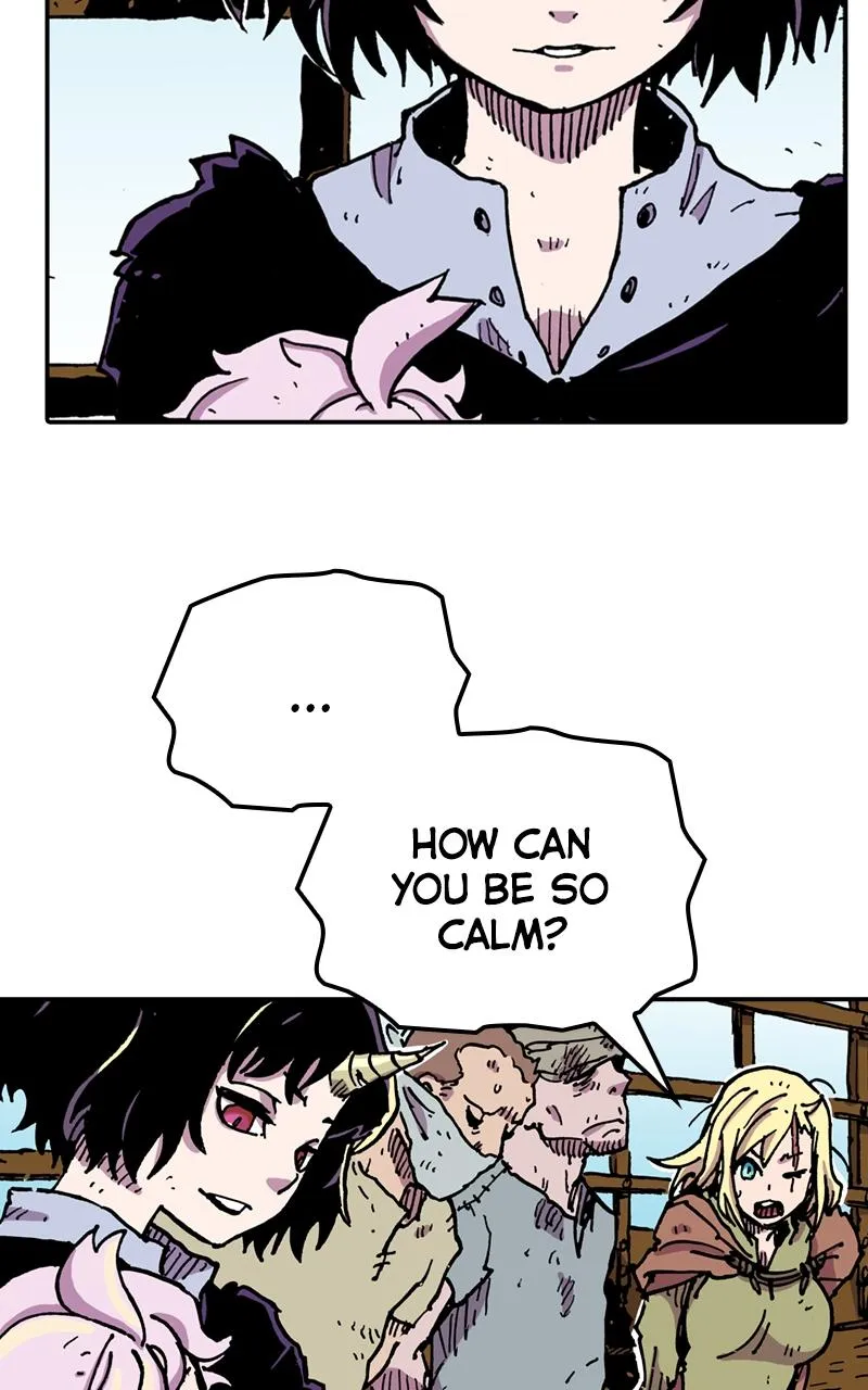 Read Clevatess Manga Online