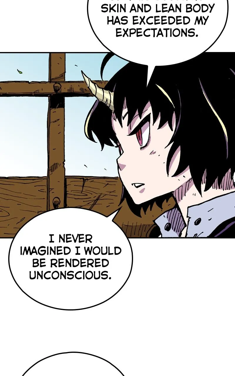 Read Clevatess Manga Online