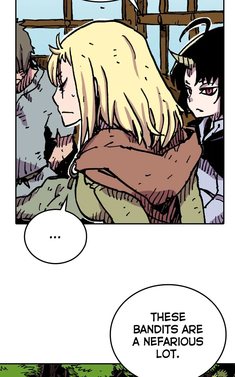 Read Clevatess Manga Online