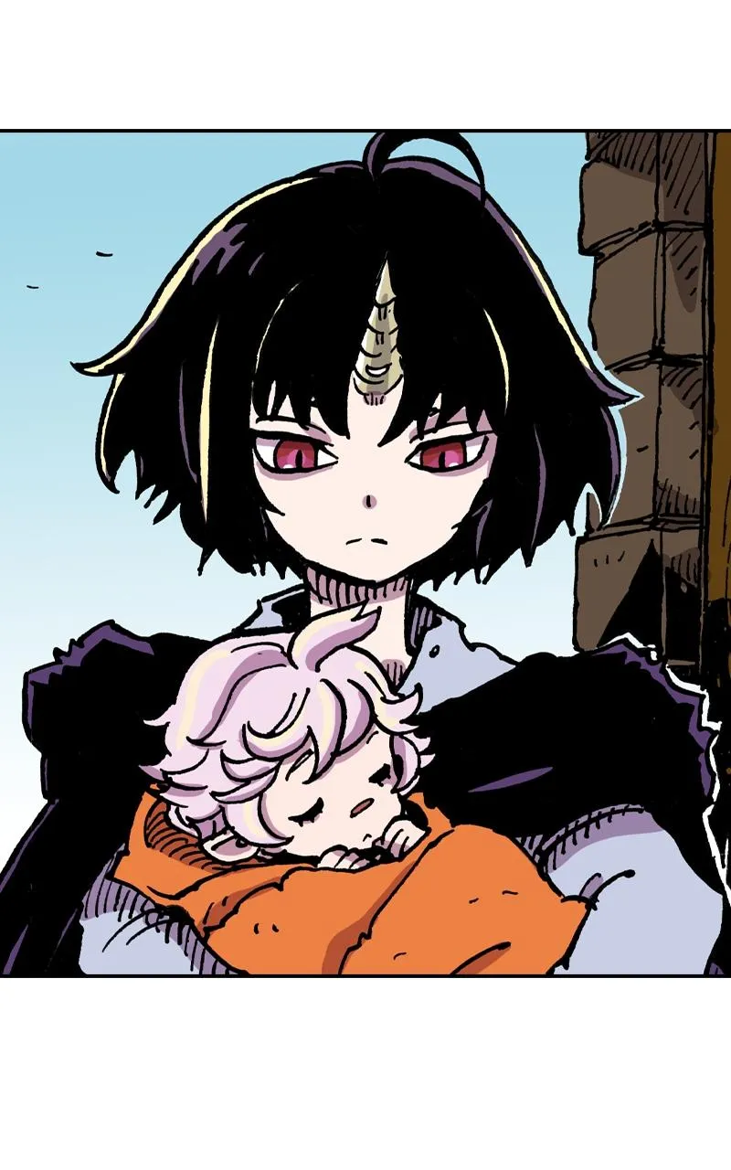 Read Clevatess Manga Online