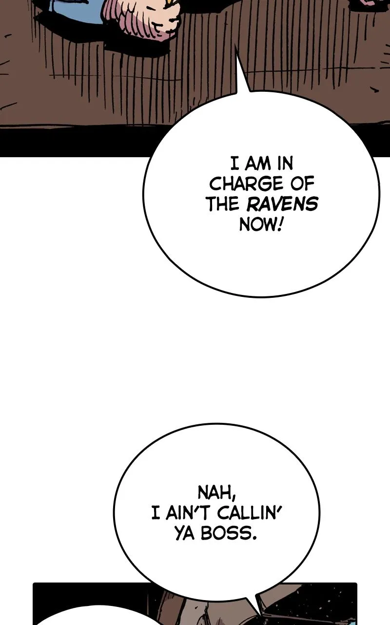 Read Clevatess Manga Online