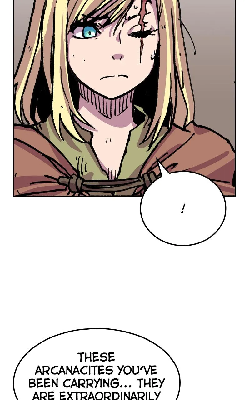 Read Clevatess Manga Online