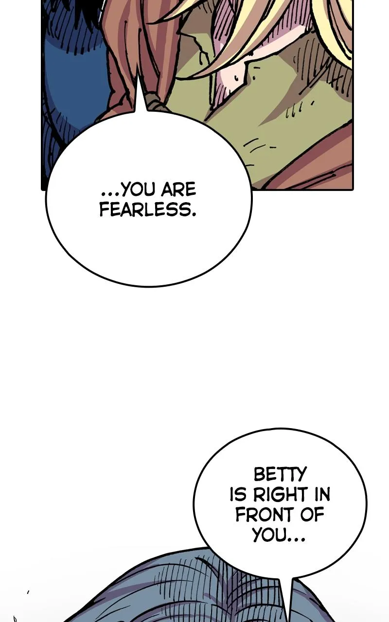 Read Clevatess Manga Online