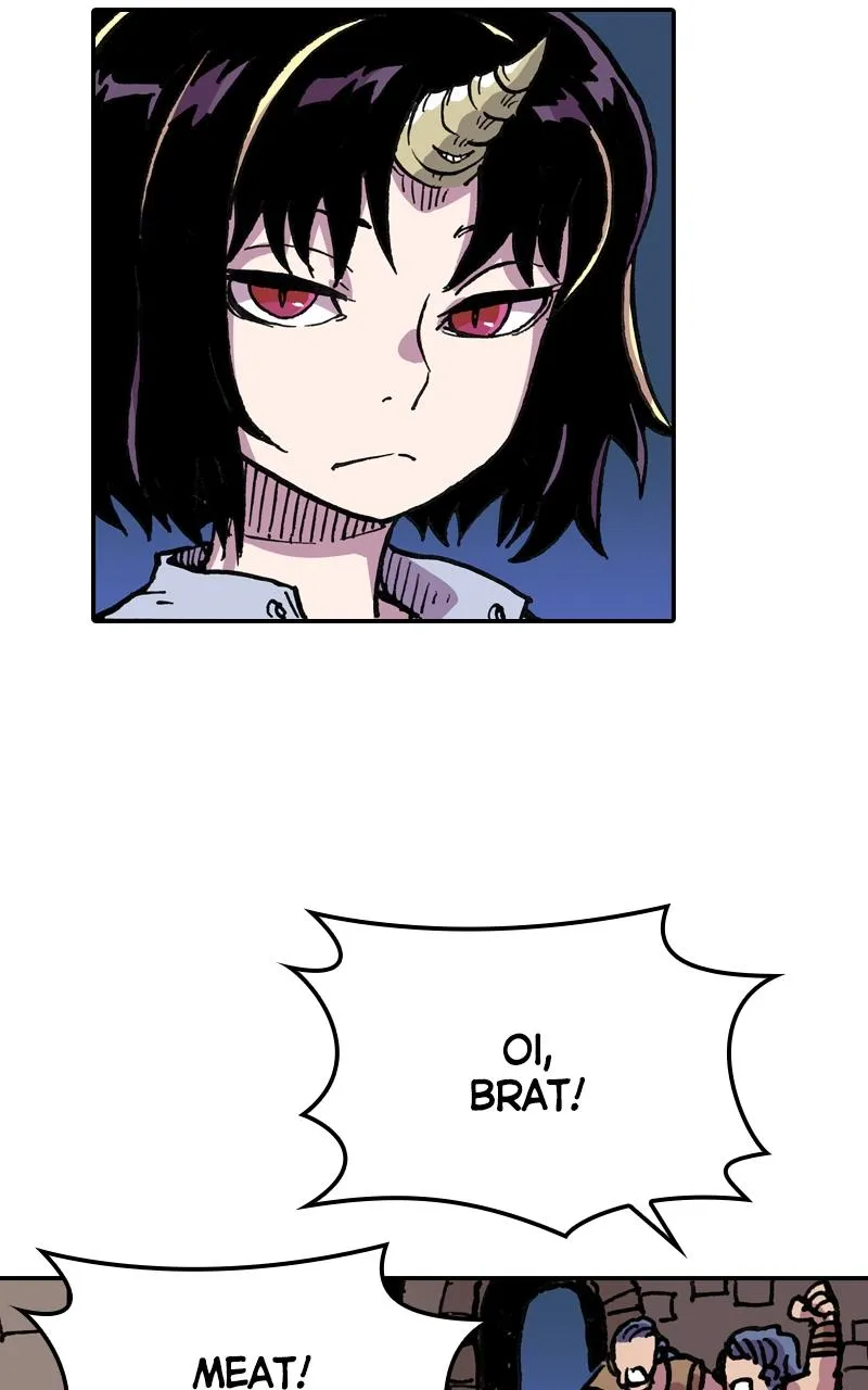 Read Clevatess Manga Online