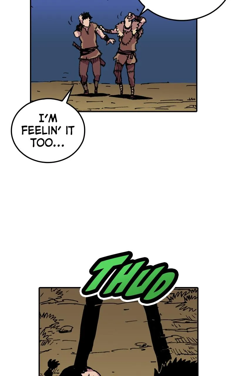 Read Clevatess Manga Online