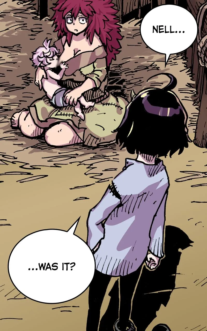 Read Clevatess Manga Online
