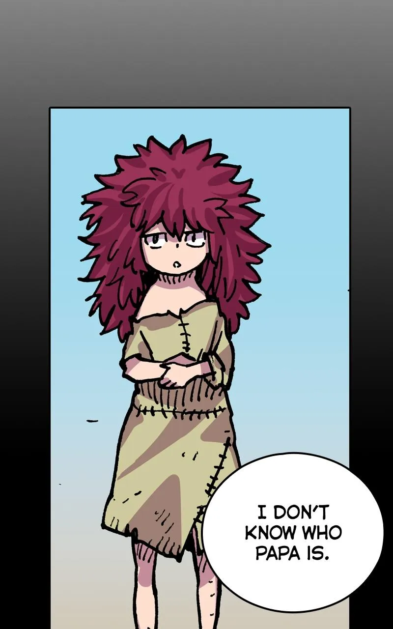 Read Clevatess Manga Online