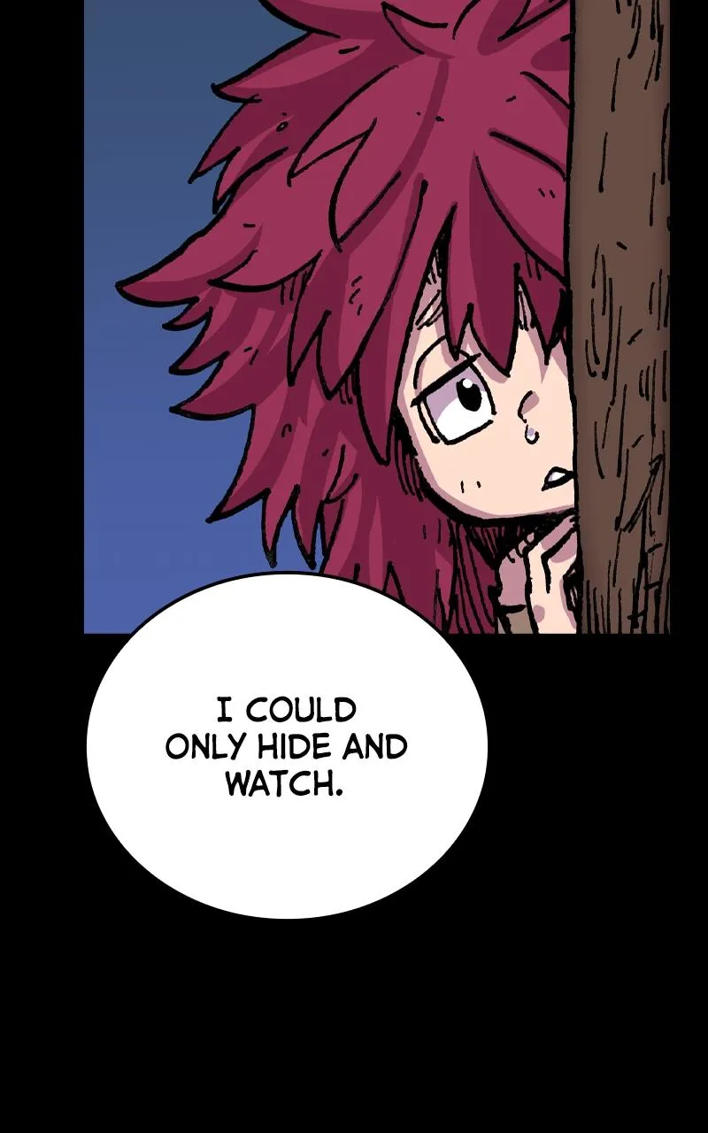Read Clevatess Manga Online