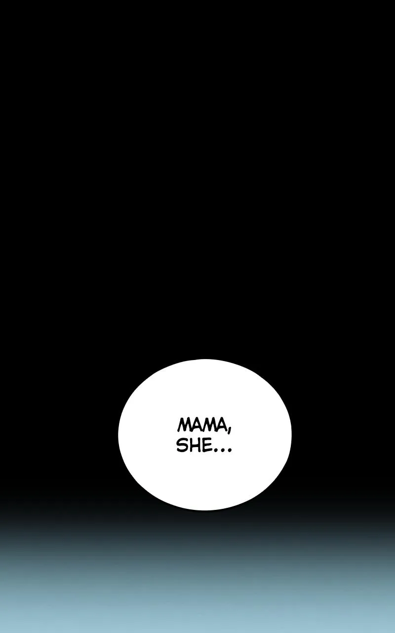 Read Clevatess Manga Online