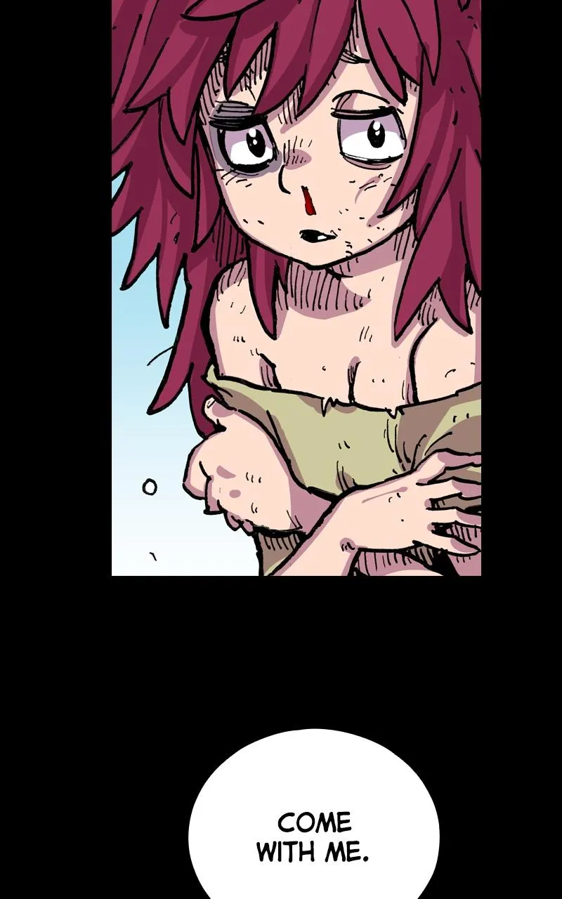 Read Clevatess Manga Online