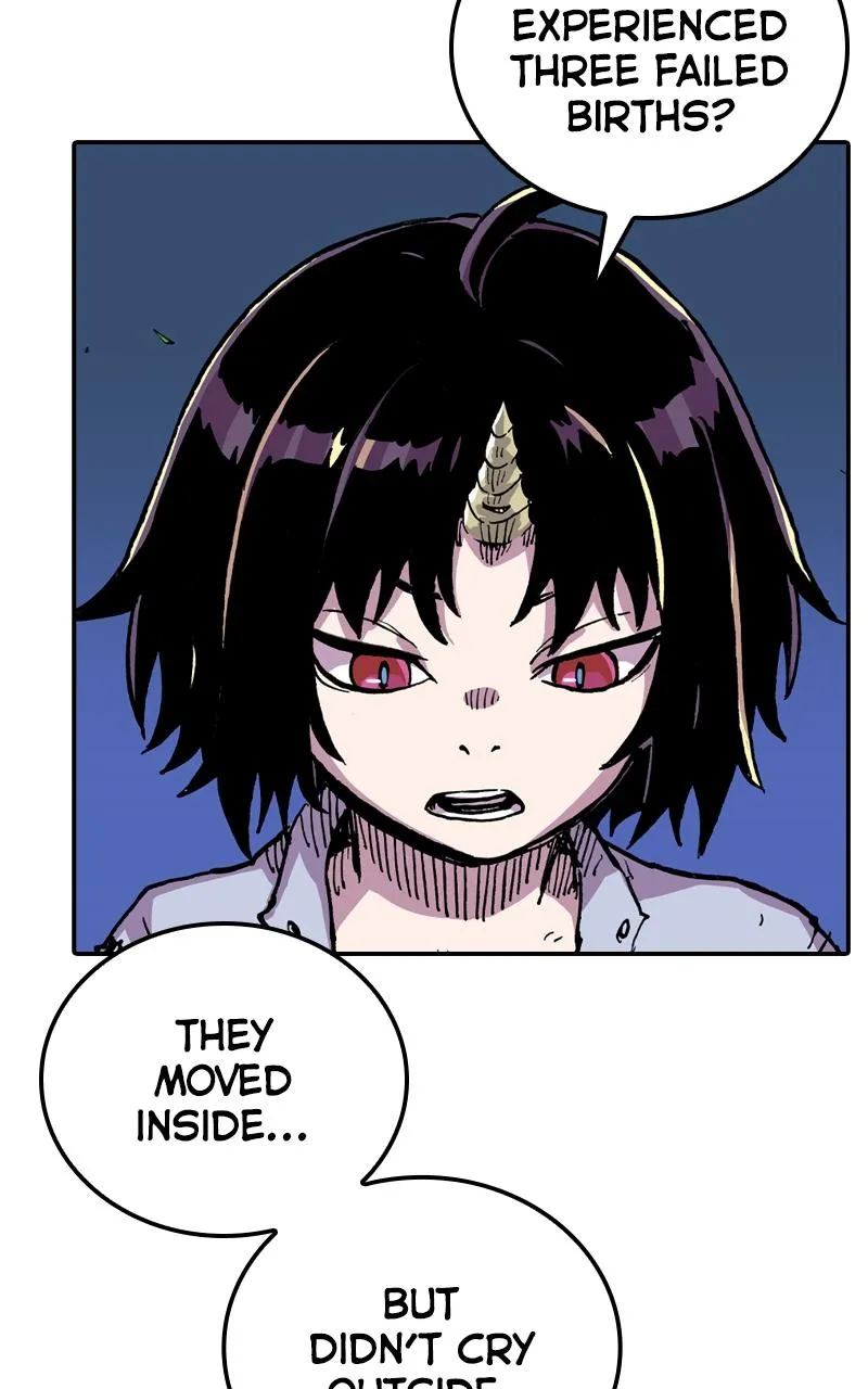 Read Clevatess Manga Online