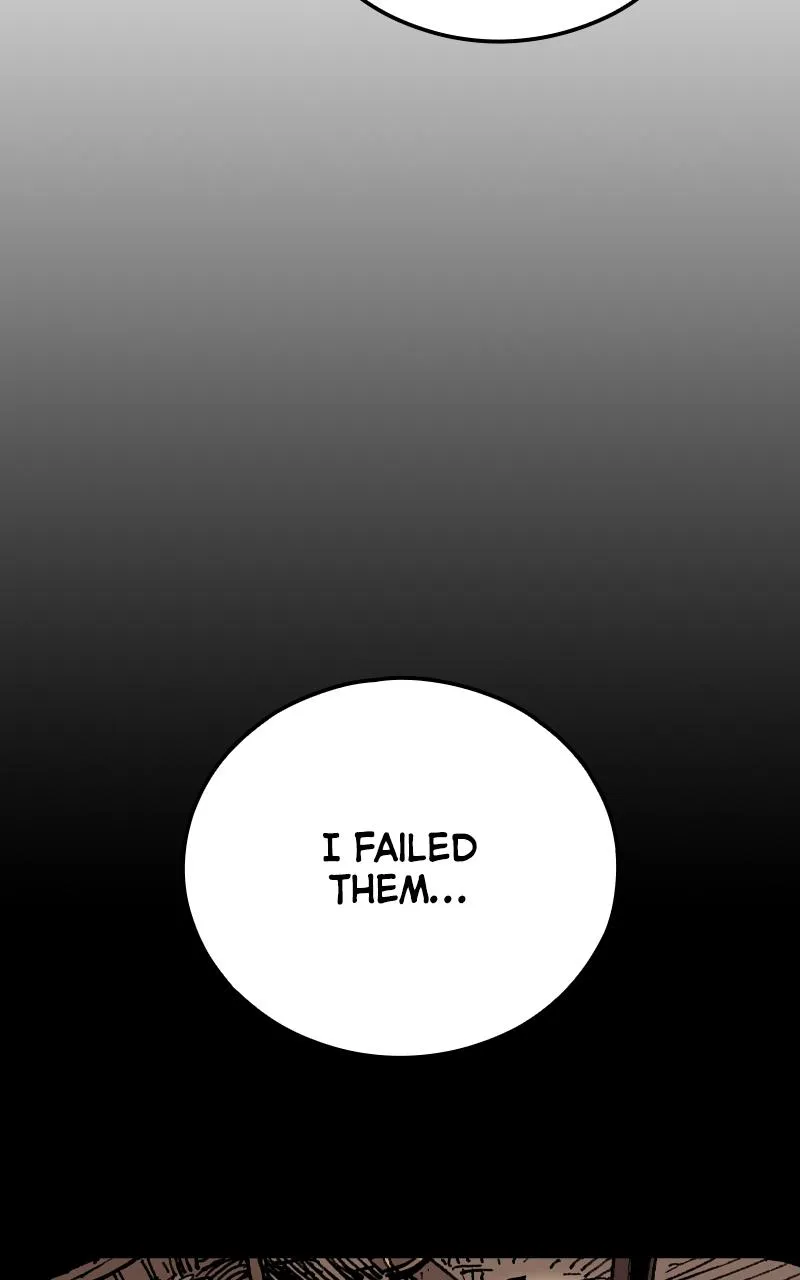 Read Clevatess Manga Online