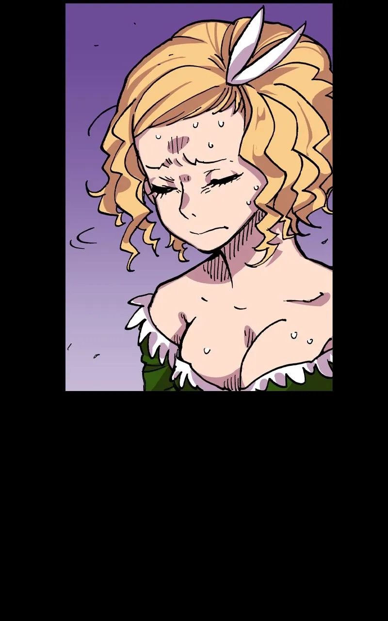 Read Clevatess Manga Online