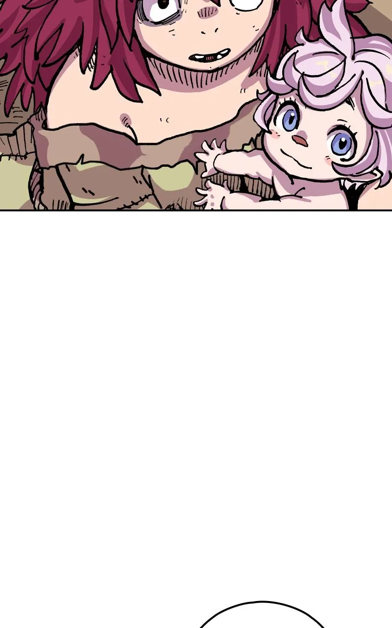 Read Clevatess Manga Online