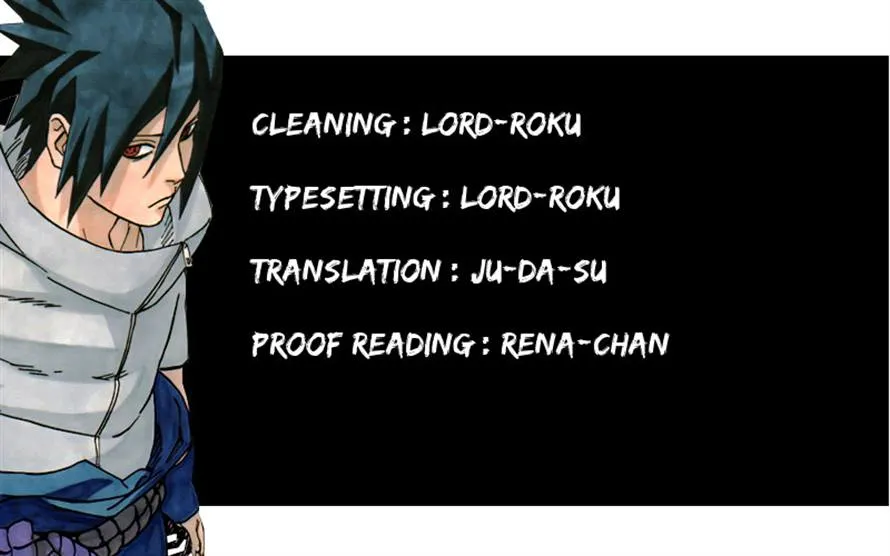 Read Code Breaker Manga Online