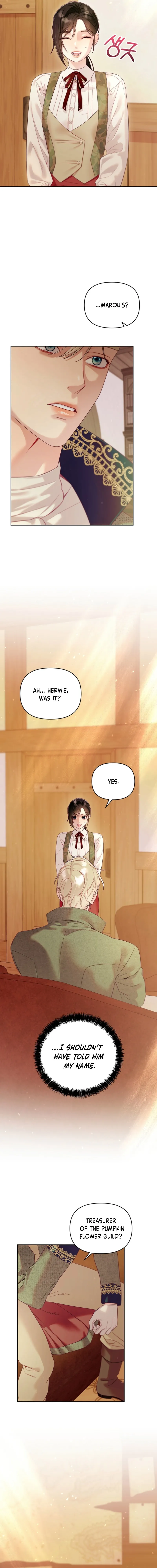Read Collector's Cage Manga Online