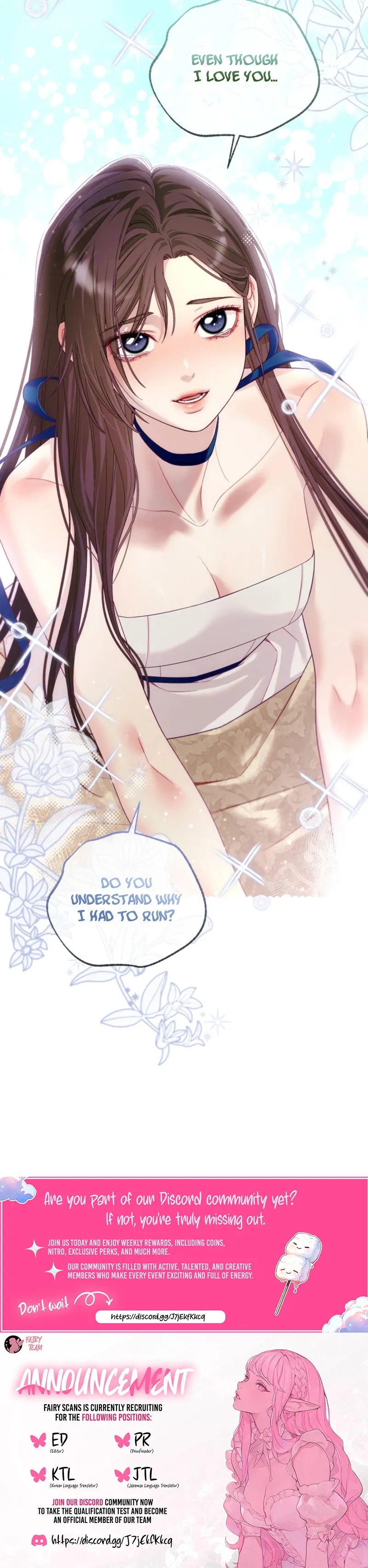 Read Collector's Cage Manga Online