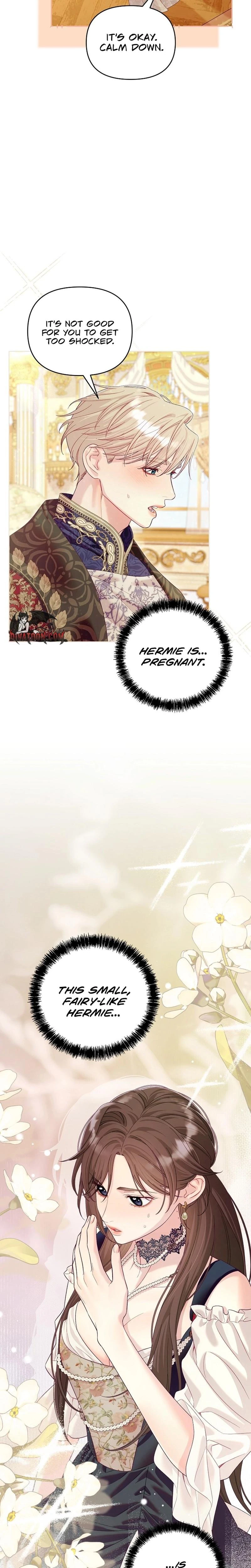 Read Collector's Cage Manga Online