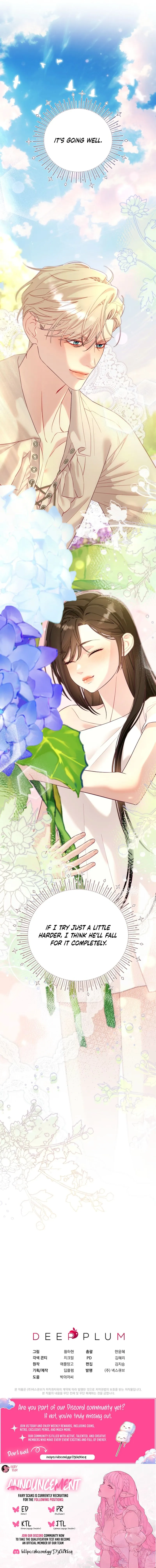 Read Collector's Cage Manga Online
