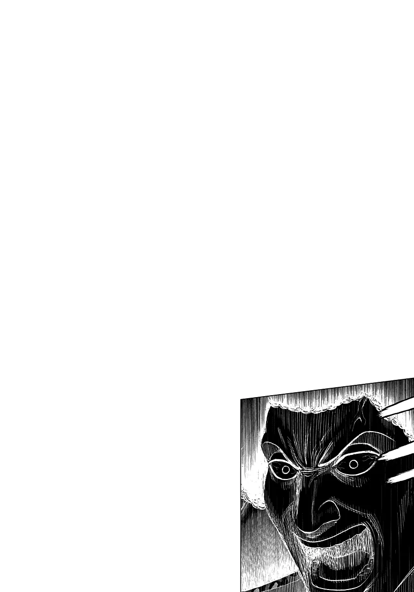 Read Countach Manga Online