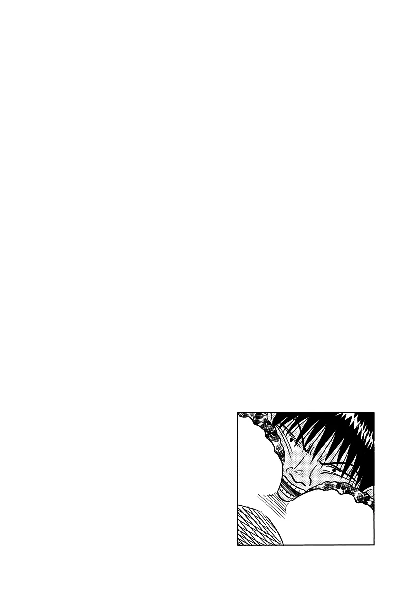 Read Countach Manga Online