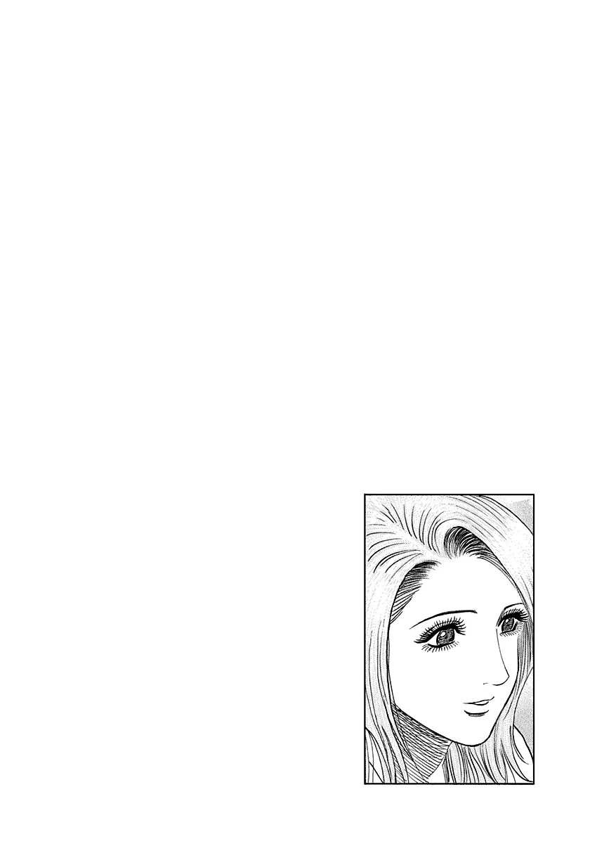 Read Countach Manga Online