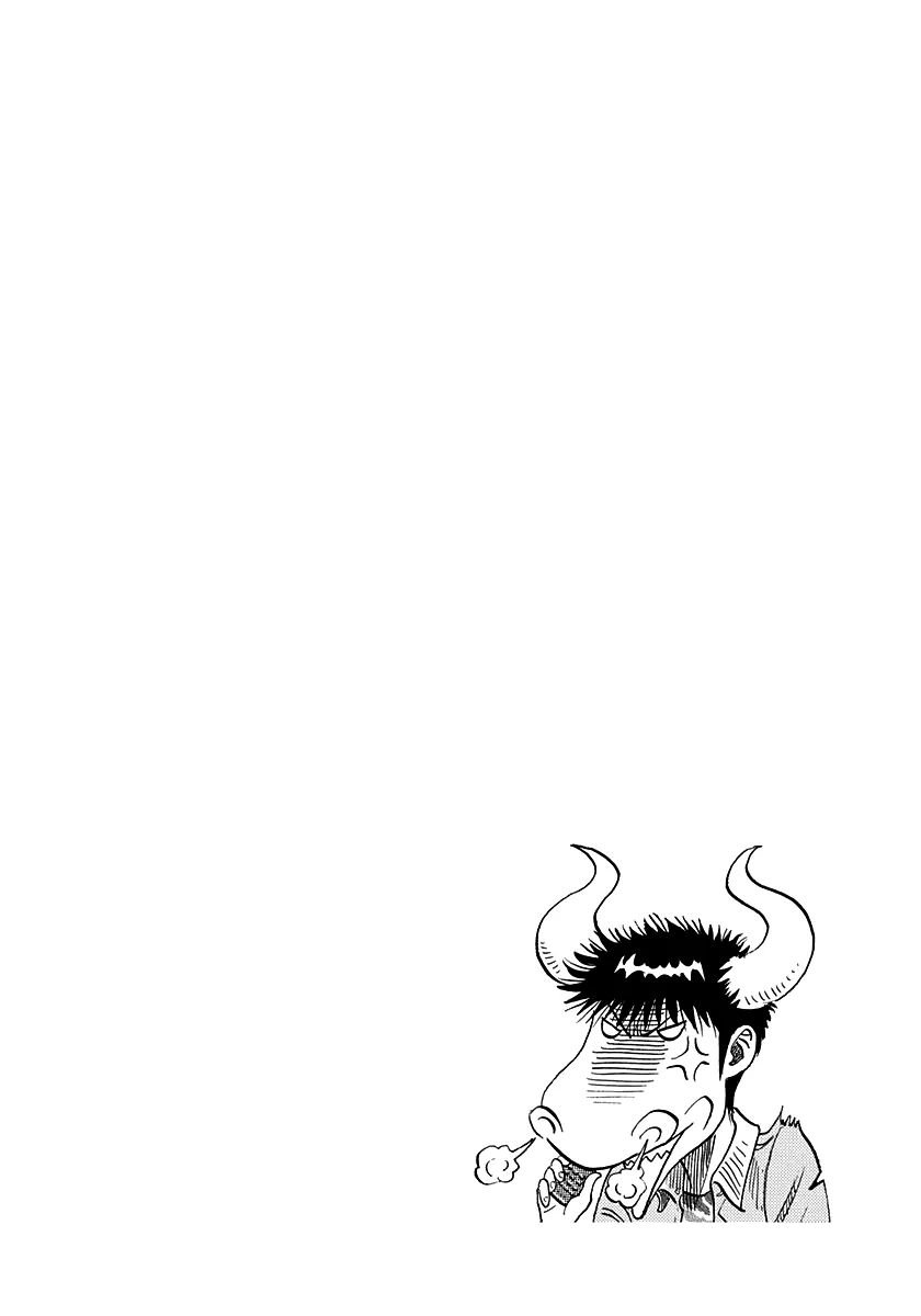 Read Countach Manga Online