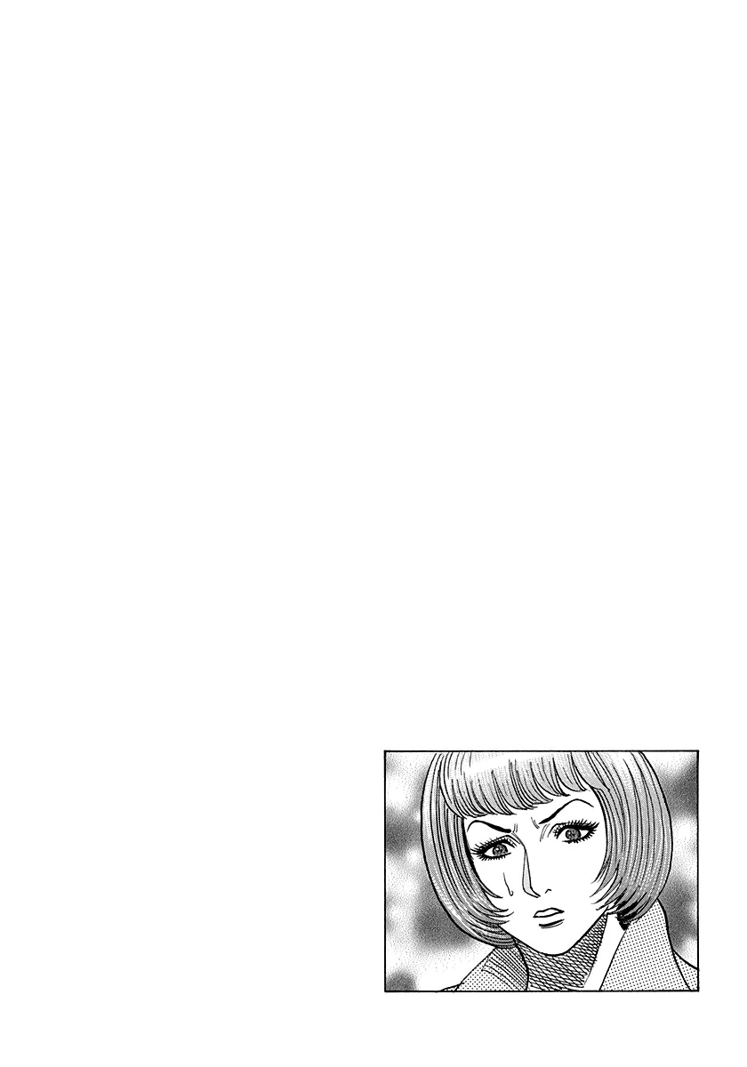 Read Countach Manga Online