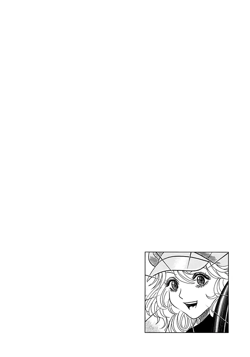 Read Countach Manga Online