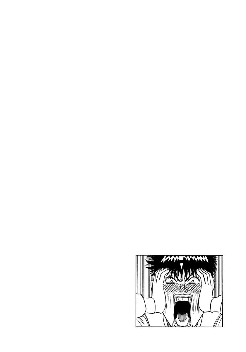 Read Countach Manga Online