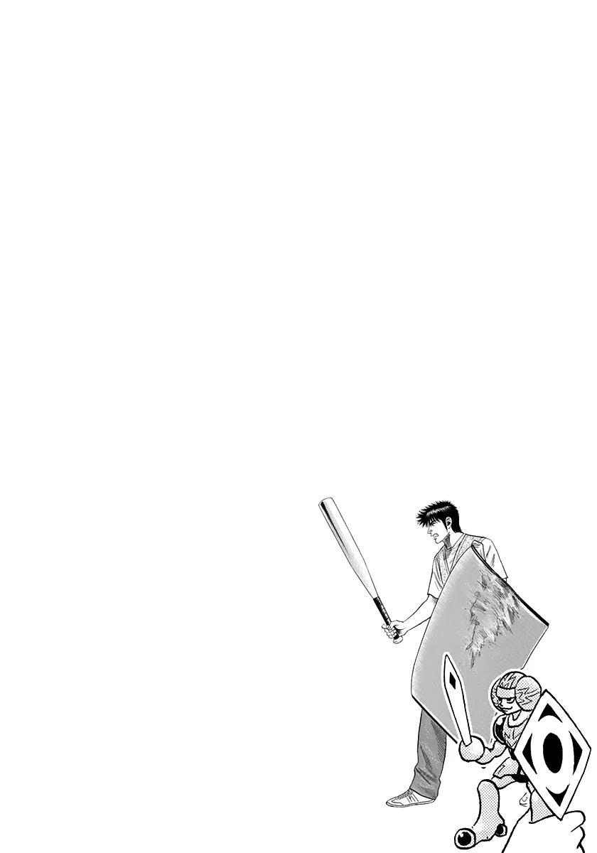 Read Countach Manga Online