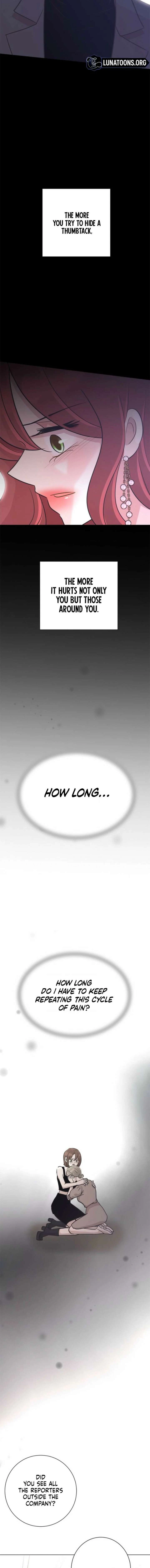 Read Couple Breaker Manga Online