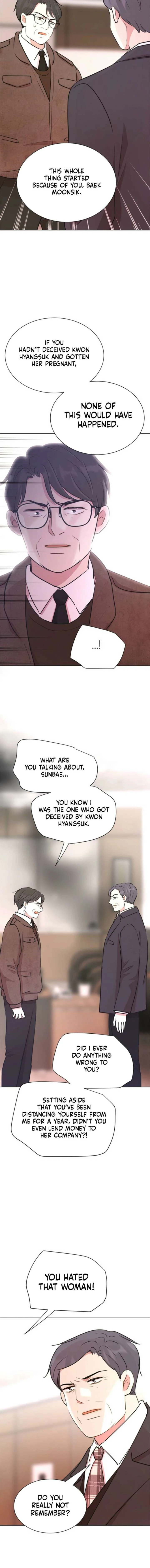 Read Couple Breaker Manga Online