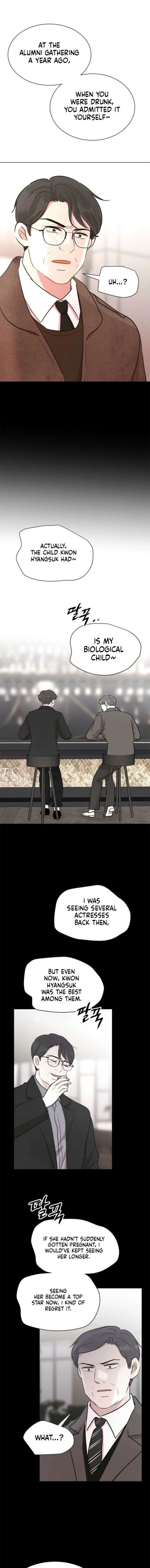 Read Couple Breaker Manga Online