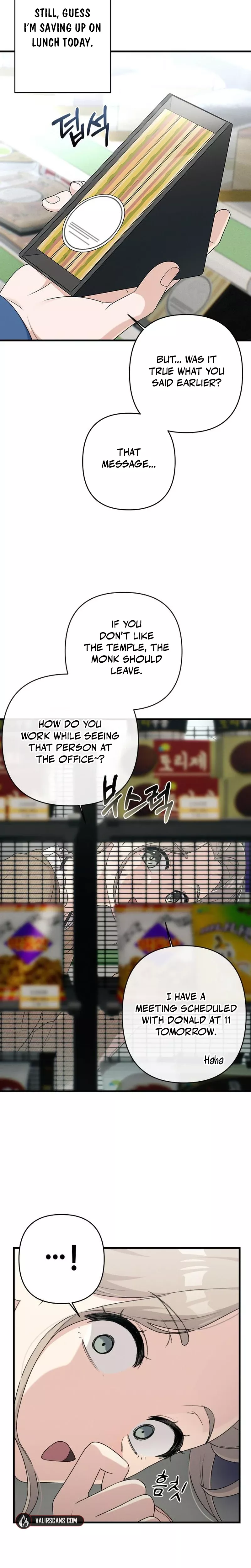 Read Ctrl+Alt+Resign Manga Online