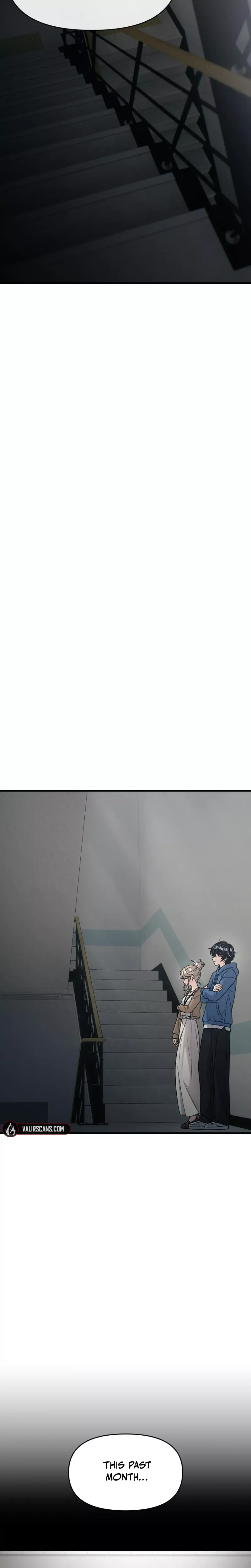 Read Ctrl+Alt+Resign Manga Online