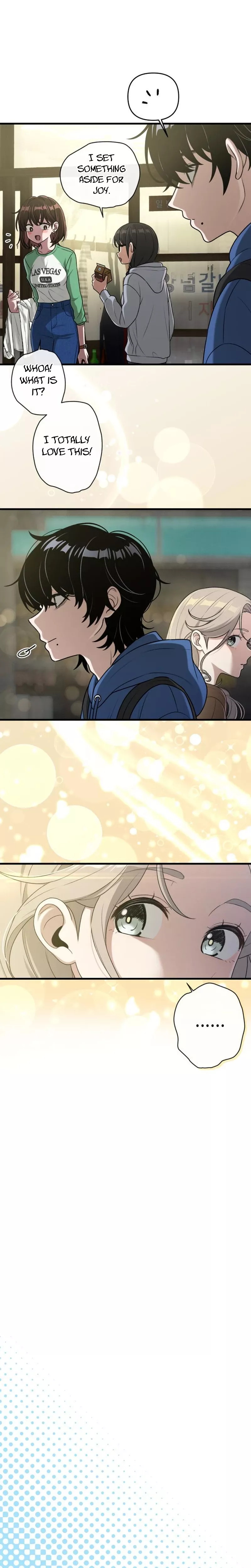 Read Ctrl+Alt+Resign Manga Online
